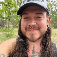 Three bands you love aside from Wage War?