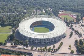 A seleção portuguesa na eurocopa, comandada por luis felipe com um grande treinador, bons jogadores, aliados do melhor do mundo, portugal têm tudo para. Eurocopa 2008 Wikipedia La Enciclopedia Libre