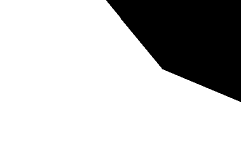 (of course, you cannot always determine exactly what the. Http Info Trilogi Ac Id Repository Assets Uploads Mnj 4b484 1 Modul Toefl Class Pdf