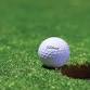 The Autumn Open Golf Outing – “Fore the Feast” event image