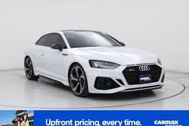 Image result for Ibis White 2017 RS5