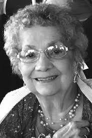 Ann Carlin's Instagram, Twitter & Facebook