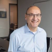 2500+ "Bednar" profiles