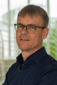 Professorinnen und Professoren der Hochschule München