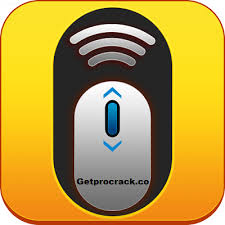 Use this free app to host your own ftp server on your phone/tablet. Wifi Mouse Pro Cracked Mod Apk Premium 2021 Free Download