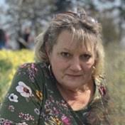 Stender Family Obituaries