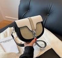 Venta al por mayor bolsa de hombro mensajero china proveedor ...