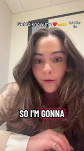 Let’s reintroduce myself! #bridgessocialclub #b2b #tech #sf #bayarea