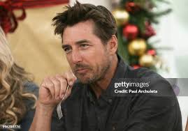 16.658 Celebrity Pro Ski Event With The U S Olympic Ski Snowboarding Teams  Stock Photos, High-Res Pictures, and Images