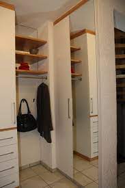 Weitere ideen zu garderobe modern, garderoben eingangsbereich, garderobe. Garderobe Archive Schreinerei Burkhardt