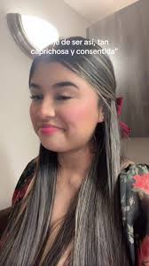 Tiffany Bracamonte (@bracamontetiffany_)'s videos with sonido original