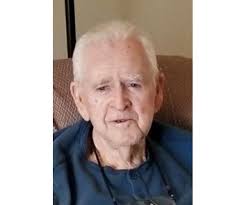 Clifford Barnes Obituary (1926