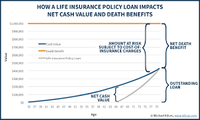 Always sit with a knowledgeable. Life Insurance Policy Loans Tax Rules And Risks