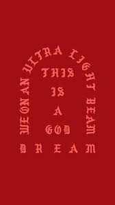 Watch original resolution 2318x1269 csgo hyper beast wallpaper â†º. Hypebeast Wallpaper Nawpic