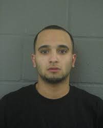 Sheriff Accuses South Suburban Men of Selling Fake MLB, Nike and Timberland  Gear