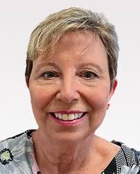 Lynn Burke Reyes, Licensed Professional Counselor, Atlanta, GA, 30345