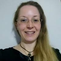 20+ "Berris" profiles