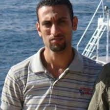 Stream Abdo Ezzat Ali music