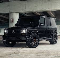 I Changed Rims Again Mercedes G G Class Benz G