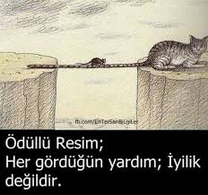 Gorunuse Aldanma Guzel Soz Ozlu Sozler Alintilar