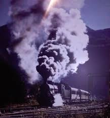 Da Trento a Venezia con la Ferrovia della Valsugana - Trentino Cultura