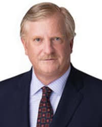 Top Rated Detroit, MI Medical Malpractice Attorney