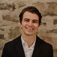 Cameron Cox's Instagram, Twitter & Facebook