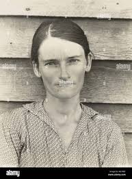 Hale county hi-res stock photography and images