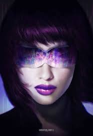 Erik Welander (erikwelander2339)