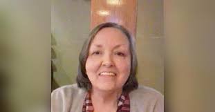 Obituary, Visitation & Funeral Information