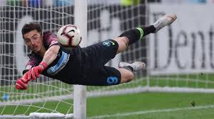 His career, technical characteristics, statistics and number of appearances. IonuÈ Radu La Fcsb Gigi Becali S A SÄturat De Gafele Lui Andrei Vlad Èi IncearcÄ SÄ Dea Marea LoviturÄ