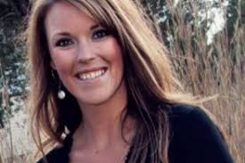 The Top 100 Health Promotion Professionals