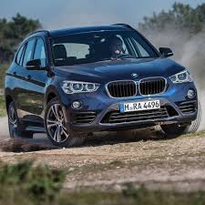 Novo bmw x1 tem lançamento confirmado para 2022. Novo Bmw X1 Ja Esta Com Pre Venda No Brasil Planetcarsz