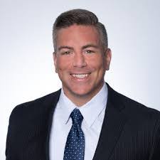 Chad Dunkel's Instagram, Twitter & Facebook