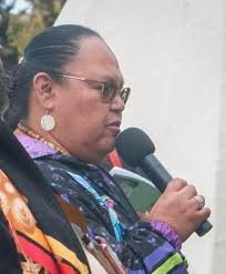 Festival of Nations celebrates Indigenous culture