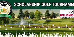 2026 Scholarship Golf Tournament