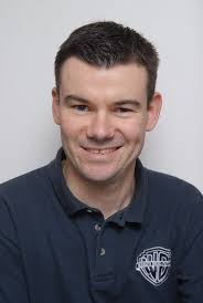 Eric BRUNSON, 51 ans (DEAUVILLE, VILLERS SUR MER, CAEN)