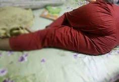 8 Ttt ideas | pakistani fashion, beautiful indian actress, indian beauty  saree