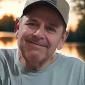 Punch Family Obituaries