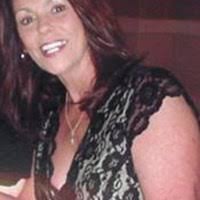 Barbara Rettig Obituary