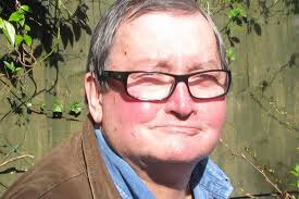 Doctor Who producer pays tribute to show 'legend' Terrance Dicks