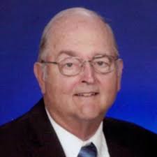 Obituary information for Allen Schrock