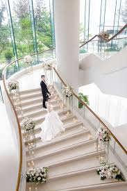 The site owner hides the web page description. æ–¼å˜‰é‡Œé…'åº—çš„åŸŽå¸‚ç¶ æ´²å©šç¦®å±•å°‹æ‰¾ä½ å©šç¦®éœ€è¦çš„æ‰€æœ‰ Hong Kong Wedding Blog