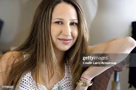 664 Larry Meyer Photos & High Res Pictures