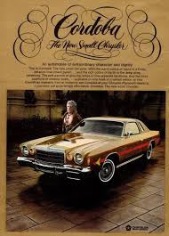 Image result for Light Tan Texture 1950 Chrysler