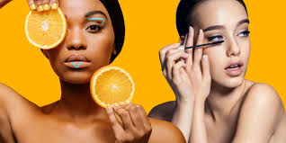 Our products are designed to look after you. Top 6 Cruelty Free And Vegan Makeup Brands Oops Vegan