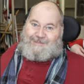 Obituary information for Brian Casey