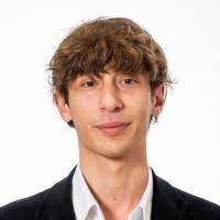 9500+ "Cortese" profiles