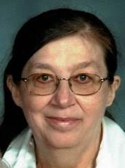 Katherine McClain Obituary (2016)