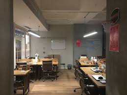 Zomato Office Zomato Office Photo Glassdoor